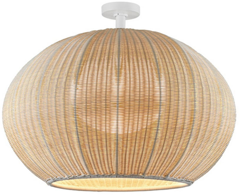 plafonnier-d-exterieur-led-triac-dimmable-en-aluminium-et-abat-jour-ivoire-56cm-garota-pf-02-bover-2