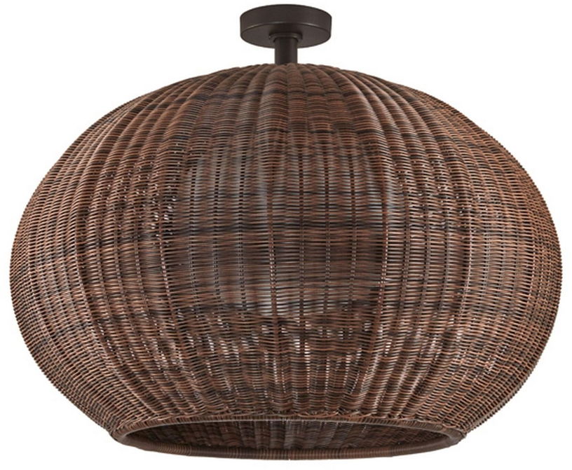 plafonnier-d-exterieur-led-triac-dimmable-en-aluminium-et-abat-jour-marron-56cm-garota-pf-02-bover-1