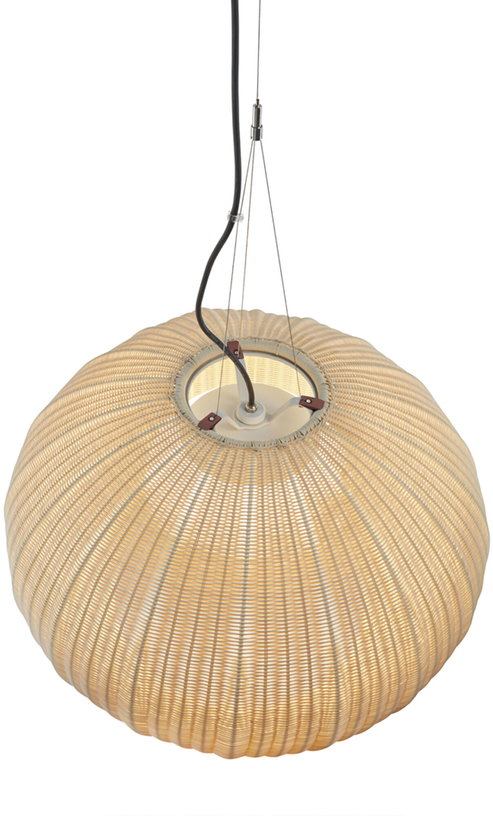 suspension-de-jardin-en-aluminium-blanc-et-abat-jour-ivoire-72cm-garota-s-02-bover-4