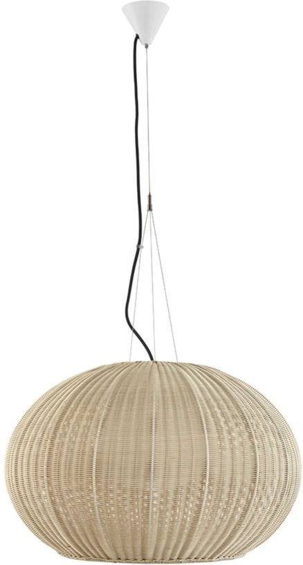 suspension-de-jardin-en-aluminium-blanc-et-abat-jour-ivoire-72cm-garota-s-02-bover-1