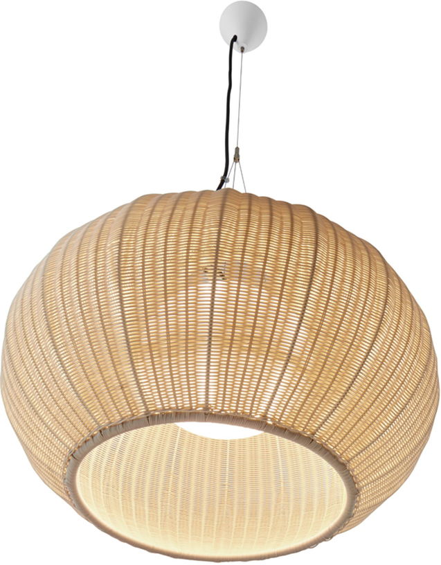 suspension-de-jardin-en-aluminium-blanc-et-abat-jour-ivoire-72cm-garota-s-02-bover-3