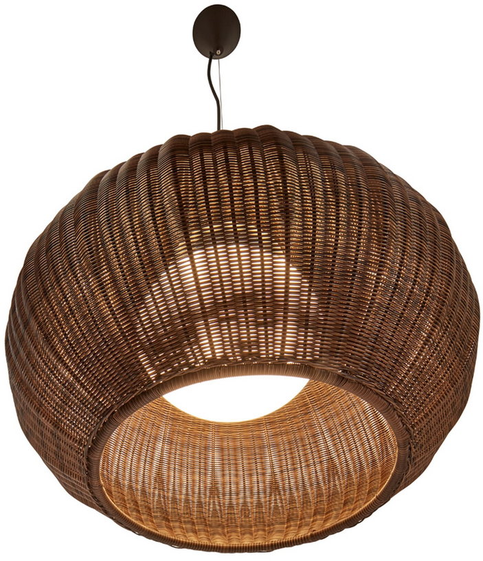 suspension-de-jardin-en-aluminium-graphite-et-abat-jour-marron-72cm-garota-s-02-bover-3