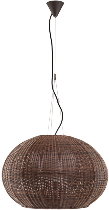 suspension-de-jardin-en-aluminium-graphite-et-abat-jour-marron-72cm-garota-s-02-bover-1