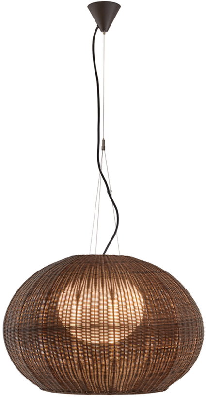 suspension-de-jardin-en-aluminium-graphite-et-abat-jour-marron-72cm-garota-s-02-bover-2