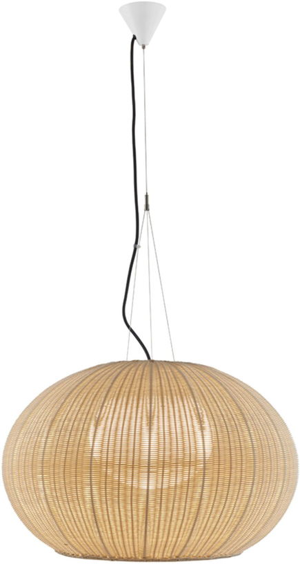 suspension-de-jardin-en-aluminium-blanc-et-abat-jour-ivoire-72cm-garota-s-02-bover-2