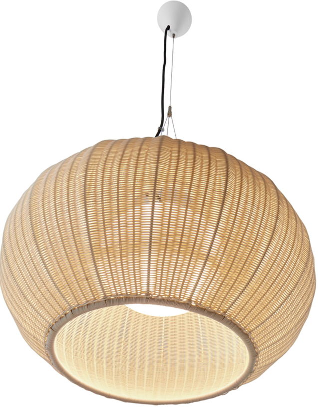 suspension-de-jardin-led-dimmable-en-aluminium-blanc-et-abat-jour-ivoire-72cm-garota-s-02-bover-3