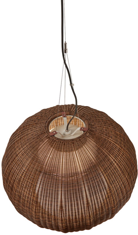 suspension-de-jardin-led-dimmable-en-aluminium-graphite-et-abat-jour-marron-72cm-garota-s-02-bover-4