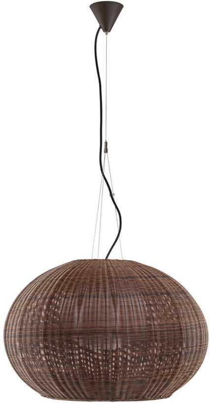 suspension-de-jardin-led-dimmable-en-aluminium-graphite-et-abat-jour-marron-72cm-garota-s-02-bover-1