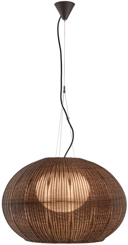 suspension-de-jardin-led-dimmable-en-aluminium-graphite-et-abat-jour-marron-72cm-garota-s-02-bover-2