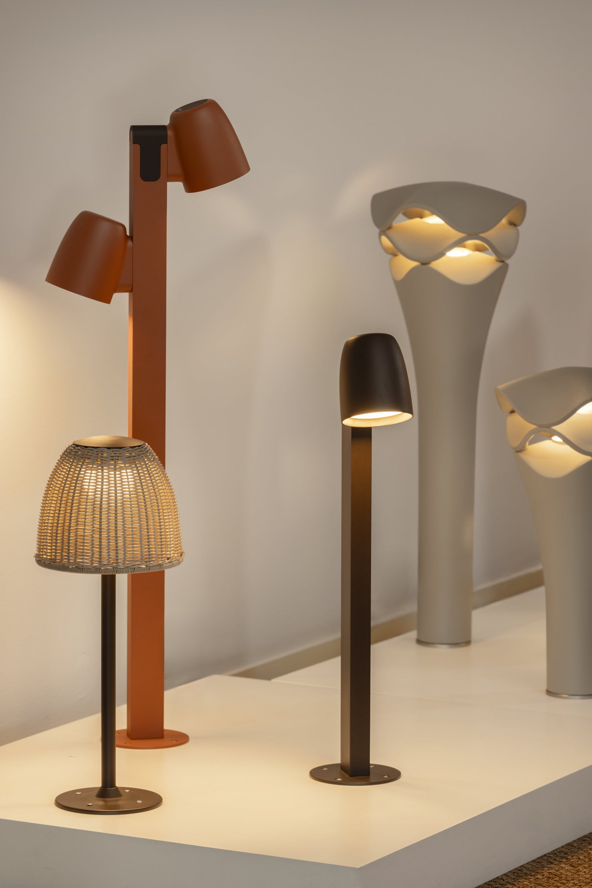 389111.jpg