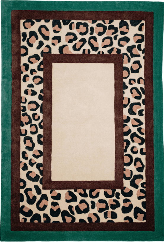 tapis-en-laine-green-safari-140x210cm-colortherapis-1