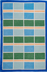 tapis-en-laine-pastel-set-120x180cm-colortherapis-1