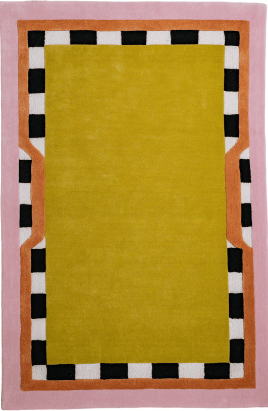 tapis-en-laine-eighties-140x210cm-colortherapis-1
