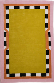 tapis-en-laine-eighties-200x200cm-colortherapis-1