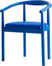 chaise-avec-accoudoirs-en-chene-massif-bleu-50x73cm-contour-colortherapis-1