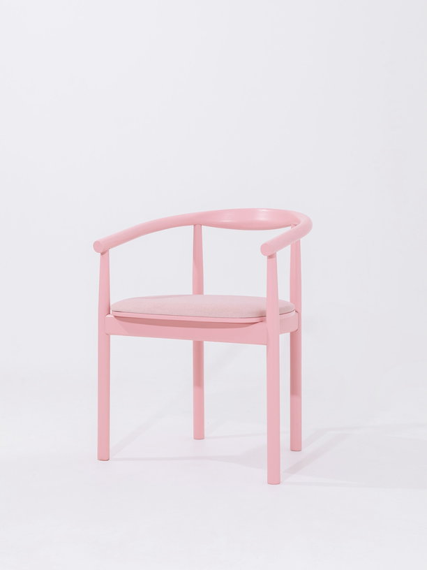 chaise-avec-accoudoirs-en-chene-massif-rose-50x73cm-contour-colortherapis-7