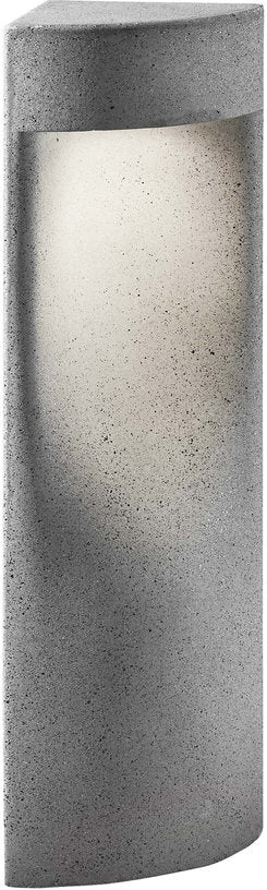 lampadaire-d-exterieur-dimmable-en-beton-gris-60cm-moai-b-60-bover-1