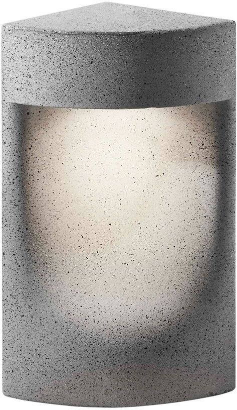 lampadaire-d-exterieur-dimmable-en-beton-gris-35cm-moai-b-35-bover-1