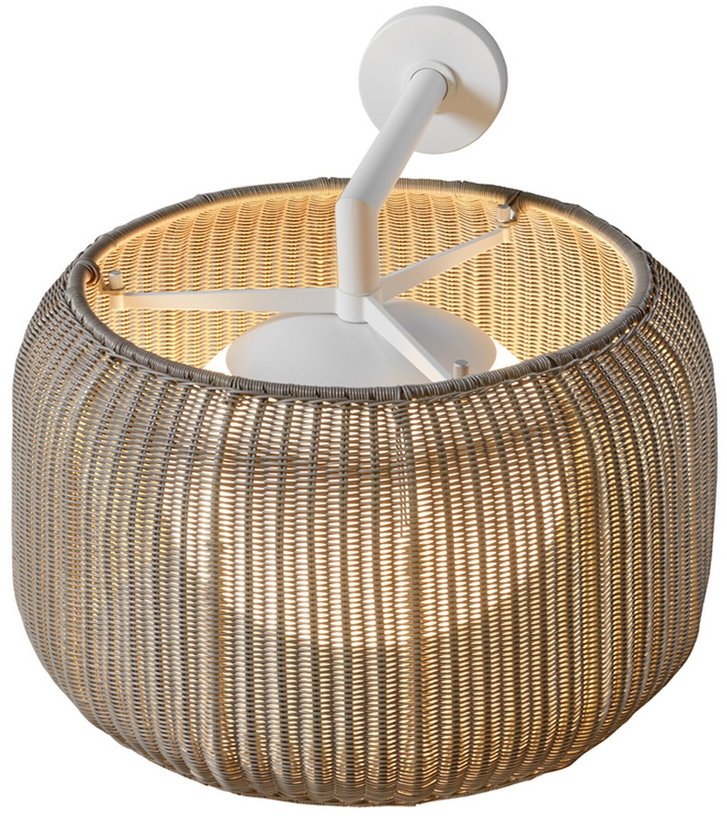 applique-murale-de-jardin-dimmable-triac-en-aluminium-et-abat-jour-beige-clair-50cm-fora-bover-3