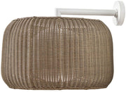 applique-murale-de-jardin-dimmable-triac-en-aluminium-et-abat-jour-beige-clair-50cm-fora-bover-1