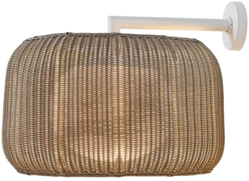 applique-murale-de-jardin-dimmable-triac-en-aluminium-et-abat-jour-beige-clair-50cm-fora-bover-2