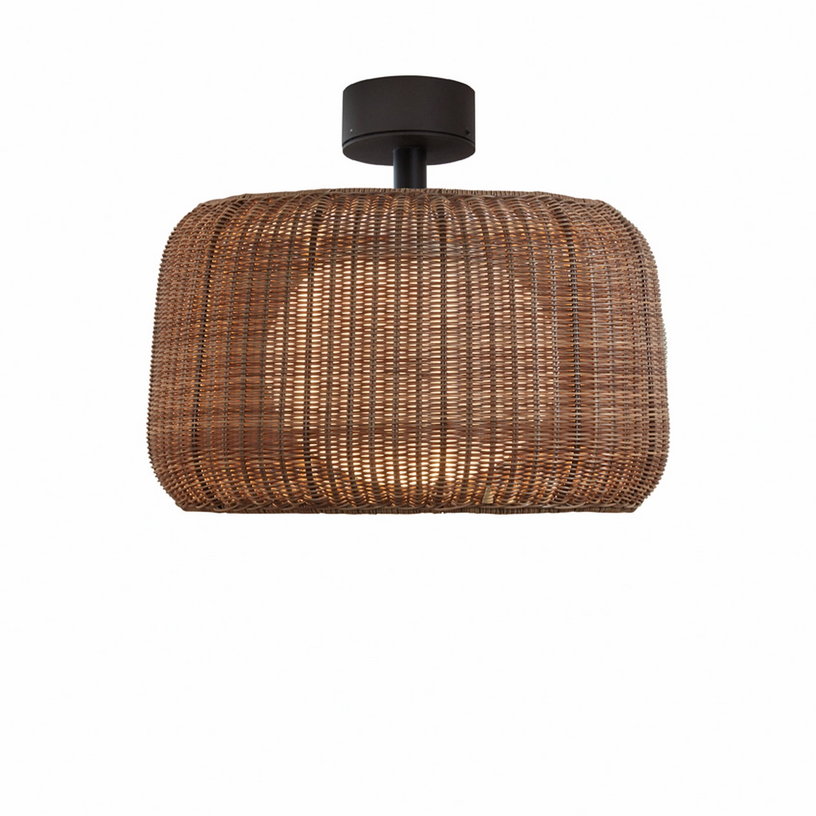 plafonnier-led-dimmable-triac-en-aluminium-et-abat-jour-marron-rotin-50x43cm-fora-bover-2