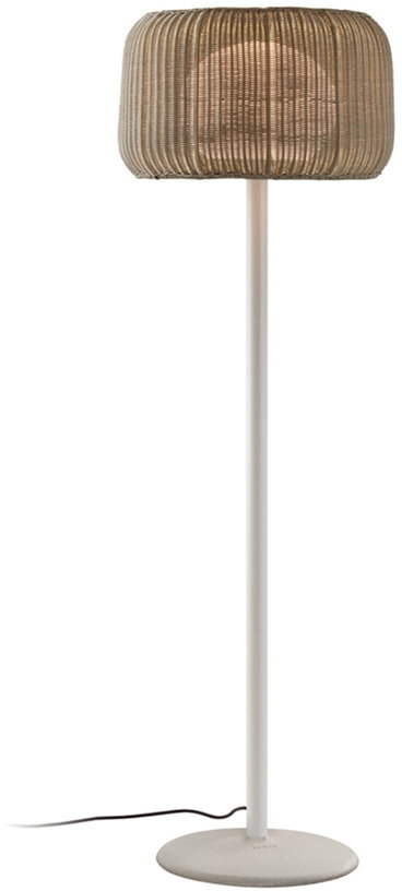 lampadaire-non-dimmable-base-en-beton-structure-blanche-et-abat-jour-beige-clair-165cm-fora-bover-2