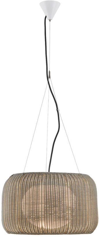 suspension-en-aluminium-blanc-et-abat-jour-beige-clair-50x237cm-fora-bover-2
