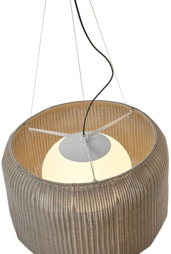 suspension-led-dimmable-triac-en-aluminium-blanc-et-abat-jour-beige-clair-90x250cm-fora-bover-4