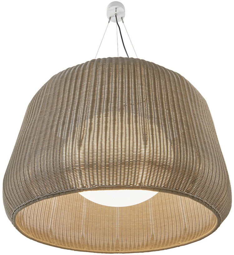 suspension-led-dimmable-triac-en-aluminium-blanc-et-abat-jour-beige-clair-90x250cm-fora-bover-3