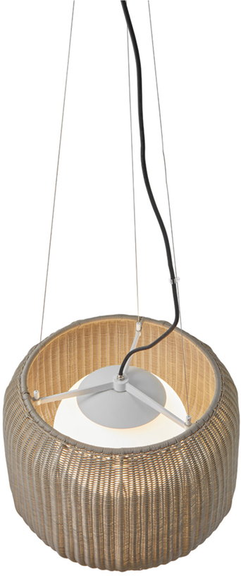 suspension-led-dimmable-triac-en-aluminium-blanc-et-abat-jour-beige-clair-50x184cm-fora-bover-3