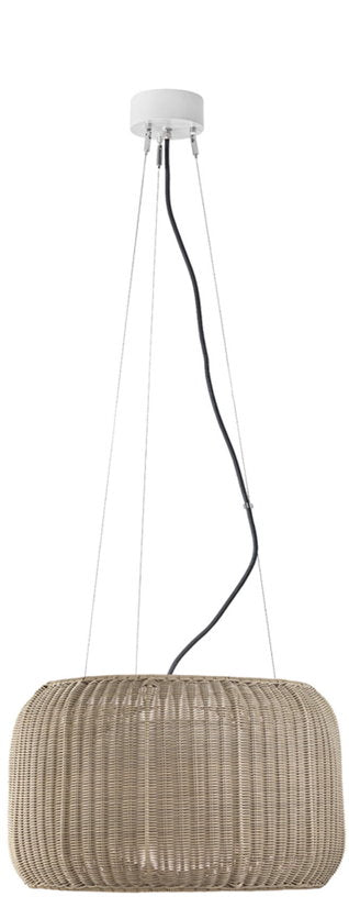 suspension-led-dimmable-triac-en-aluminium-blanc-et-abat-jour-beige-clair-50x184cm-fora-bover-1
