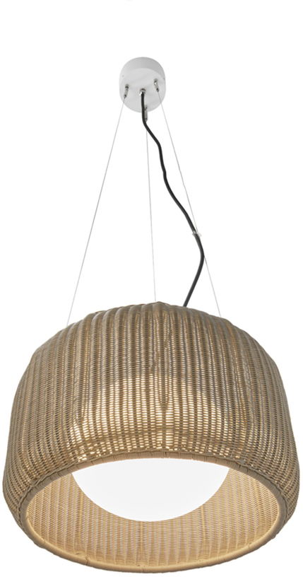 suspension-led-dimmable-triac-en-aluminium-blanc-et-abat-jour-beige-clair-50x184cm-fora-bover-4