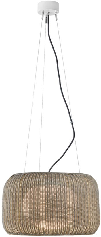 suspension-led-dimmable-triac-en-aluminium-blanc-et-abat-jour-beige-clair-50x184cm-fora-bover-2