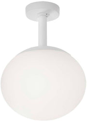 plafonnier-de-jardin-en-laiton-blanc-30cm-elipse-pf-30-bover-1