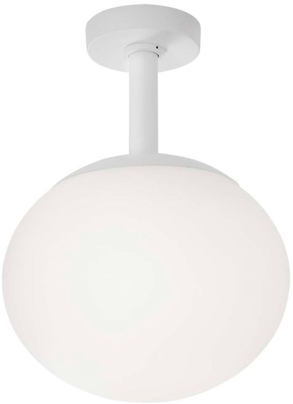 plafonnier-de-jardin-en-laiton-blanc-30cm-elipse-pf-30-bover-1