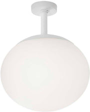 plafonnier-de-jardin-led-dimmable-triac-en-laiton-blanc-50cm-elipse-pf-50-bover-1