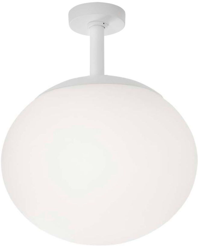 plafonnier-de-jardin-led-dimmable-triac-en-laiton-blanc-50cm-elipse-pf-50-bover-1