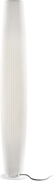 lampadaire-d-exterieur-led-en-polyethylene-blanc-180cm-maxi-p-180-bover-1