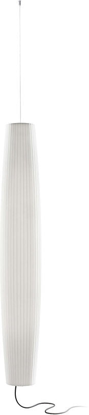 suspension-d-exterieur-triac-dimmable-installation-bottom-polyethylene-blanc-296cm-maxi-s-01-bover-1