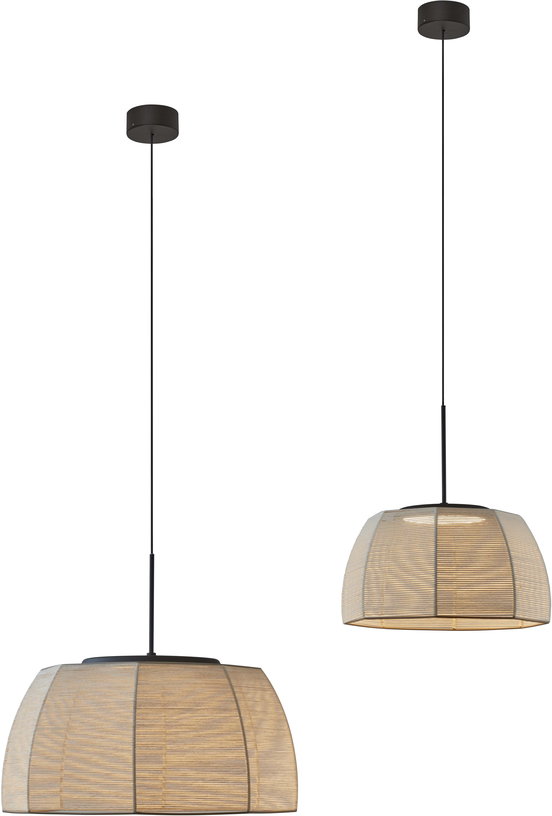 suspension-led-dimmable-triac-en-aluminium-noir-mat-et-coton-fil-beige-61cm-tanit-s-61-bover-3
