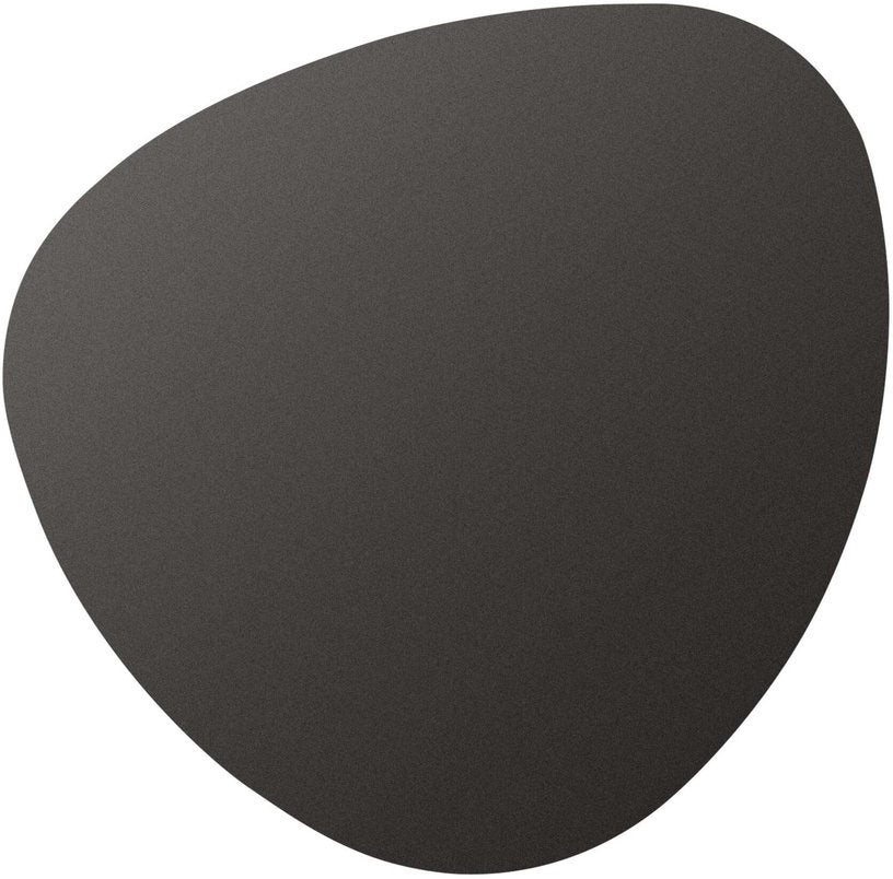 applique-d-exterieur-triac-en-aluminium-graphite-et-marron-33x36cm-tria-a-05-bover-1