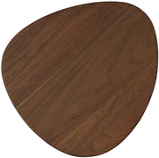 applique-d-exterieur-triac-en-bois-de-teck-28x31cm-tria-a-04-bover-1