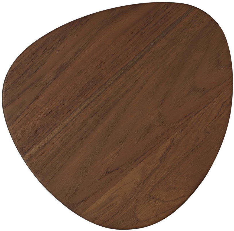 applique-d-exterieur-triac-en-bois-de-teck-33x36cm-tria-a-05-bover-1