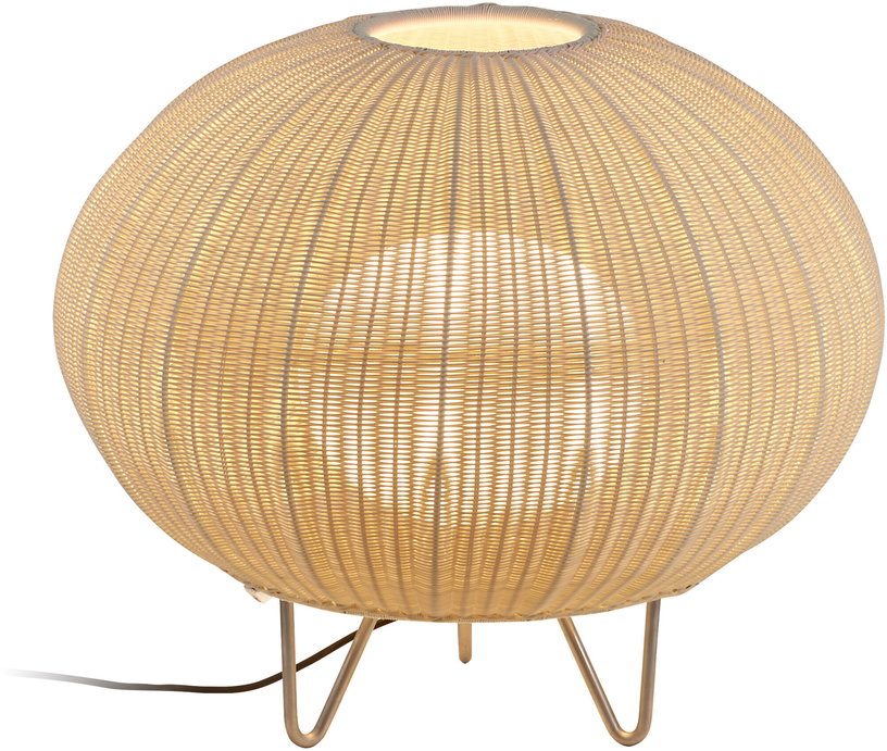 lampe-d-exterieur-led-non-dimmable-en-acier-inoxydable-et-abat-jour-ivoire-61cm-garota-p-01-bover-2