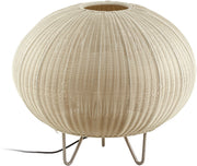 lampe-d-exterieur-led-non-dimmable-en-acier-inoxydable-et-abat-jour-ivoire-61cm-garota-p-01-bover-1