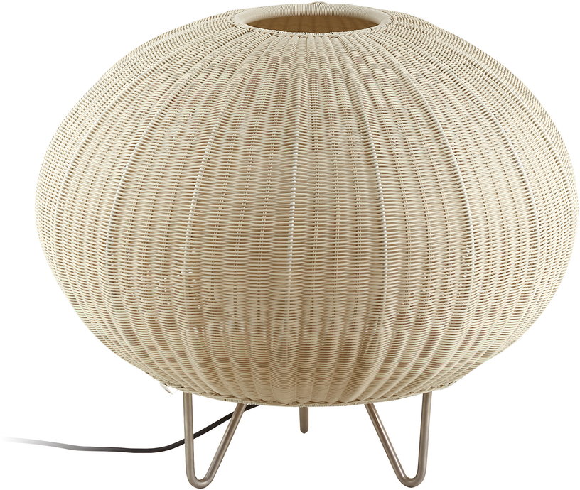 lampe-d-exterieur-led-non-dimmable-en-acier-inoxydable-et-abat-jour-ivoire-61cm-garota-p-01-bover-1