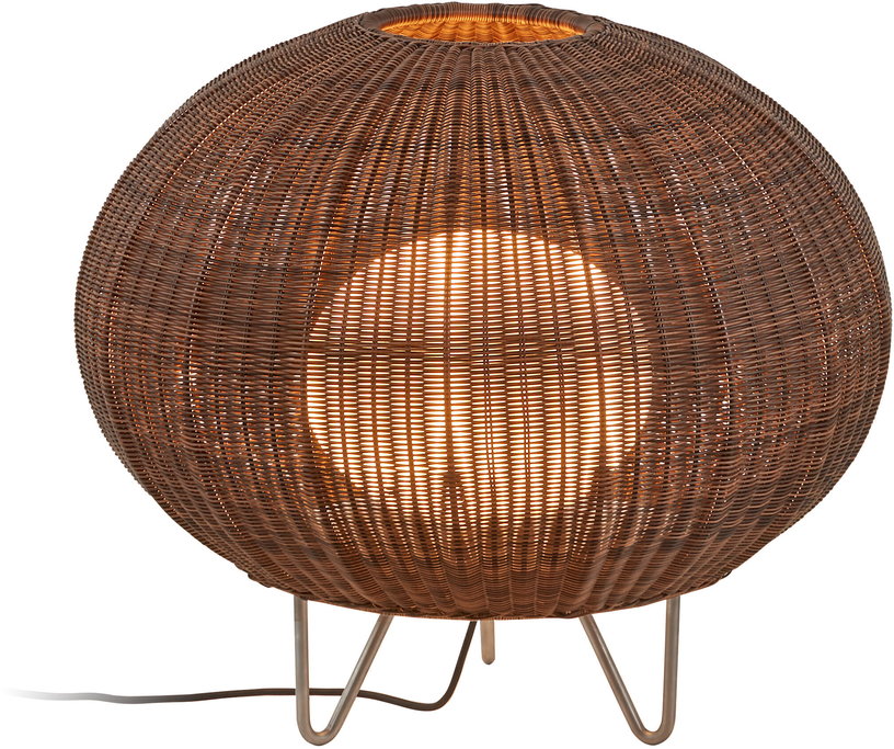 lampe-d-exterieur-led-non-dimmable-en-acier-inoxydable-et-abat-jour-marron-61cm-garota-p-01-bover-2