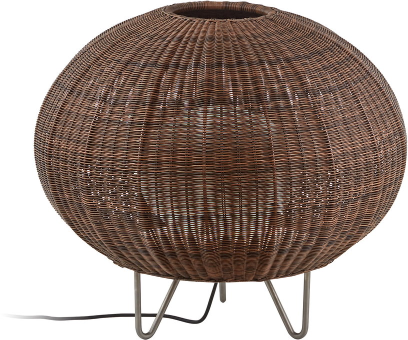 lampe-d-exterieur-led-non-dimmable-en-acier-inoxydable-et-abat-jour-marron-61cm-garota-p-01-bover-1