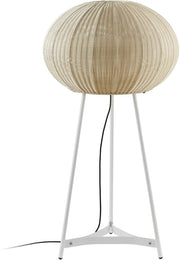 lampadaire-d-exterieur-non-dimmable-en-aluminium-blanc-et-abat-jour-ivoire-133cm-garota-p-02-bover-1